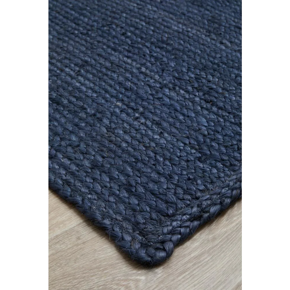 320x230cm